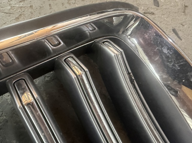 31698386 VOLVO купить в Одесса