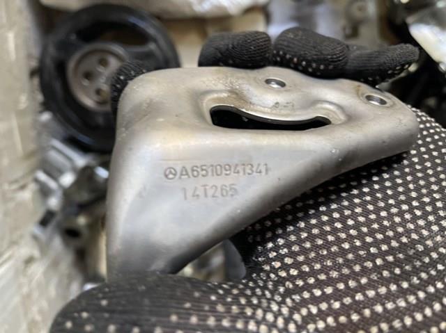 A6510941341 купить Хмельницкий