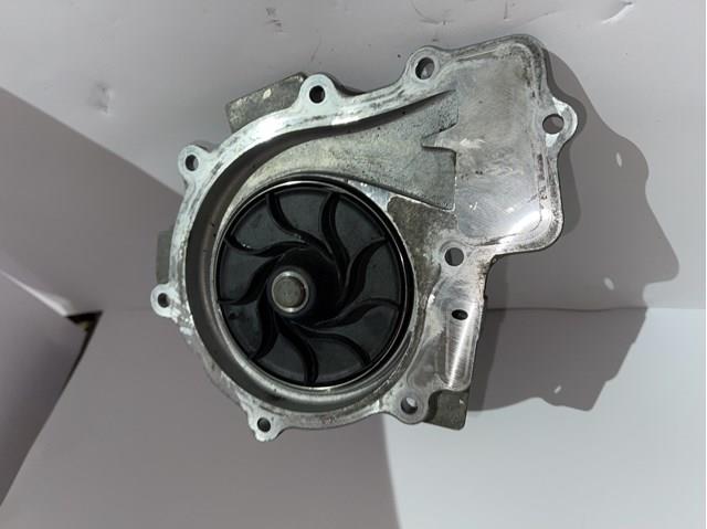 MERCEDES A6512001602 Помпа в наличии Павлоград