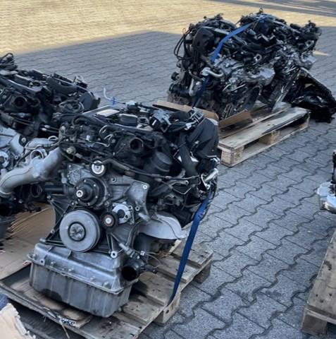OM651 MERCEDES купить в Тернополь