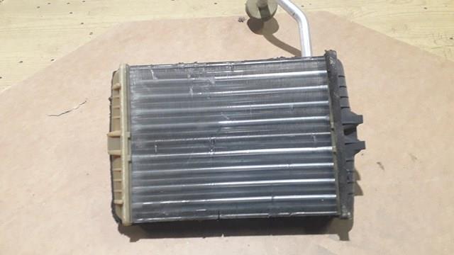 2108300661 MERCEDES Радиатор печки (отопителя) купить в Павлоград