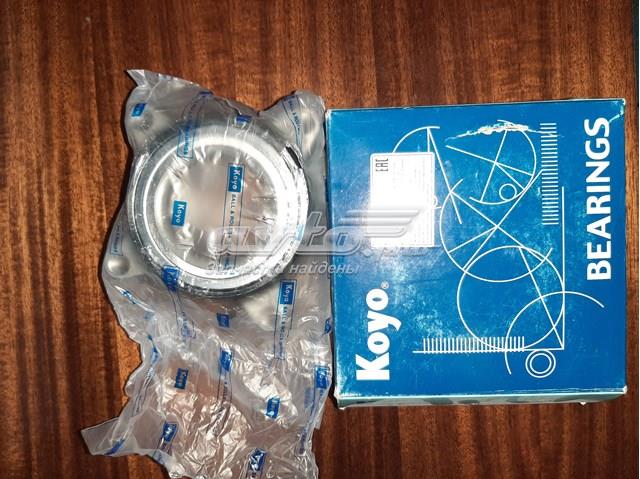Ступица колеса передняя 2DUF050N7 KOYO