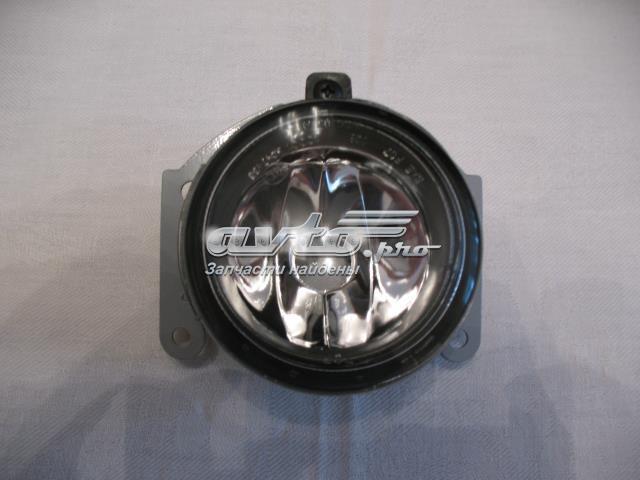 8321A278 MITSUBISHI Фара противотуманная левая/правая купить в Тернополь