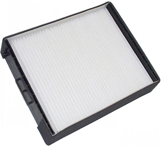 MK FILTER MFCK0764 Фильтр салона в наличии Чернигов