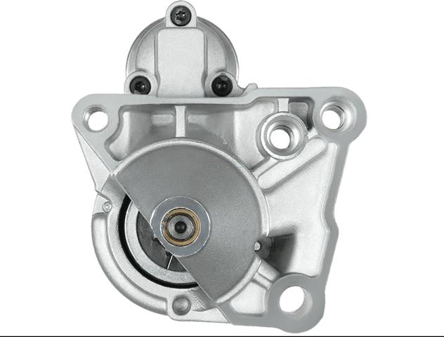 CS1255 HC PARTS Стартер купить в Николаев
