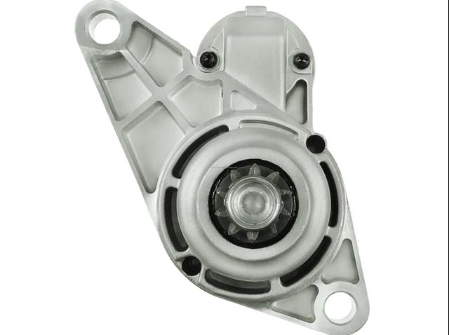 HC PARTS CS1330 Стартер в наличии Каменское