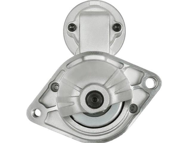 CS1346 HC PARTS Стартер купить в Львов