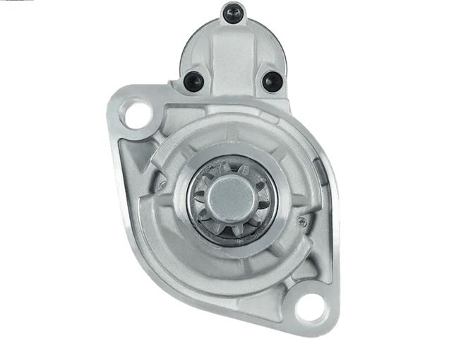 HC PARTS CS1347 Стартер в наличии Тернополь