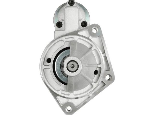 HC PARTS CS139 Стартер в наличии Черновцы