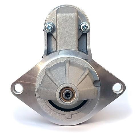 CS519 HC PARTS Стартер купить в Винница