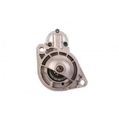 CS727 HC PARTS Стартер купить в Запорожье