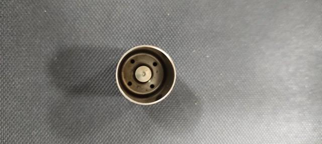 NISSAN 132311MC5E Гидрокомпенсатор в наличии Тернополь