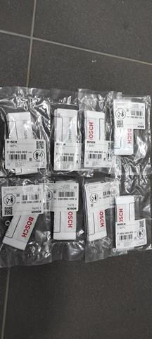 NISSAN 166181LA0C в наличии Запорожье