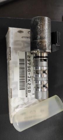 23796JK25B Клапан фазорегулятора купить Николаев