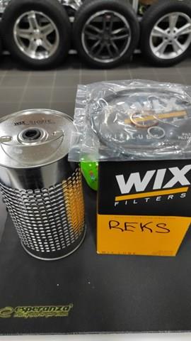 51021E WIX Масляный фильтр купить в Ирпень