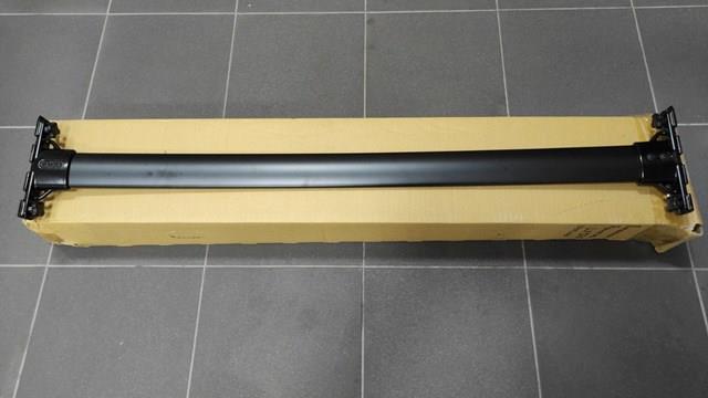 6340960080 купить Харьков