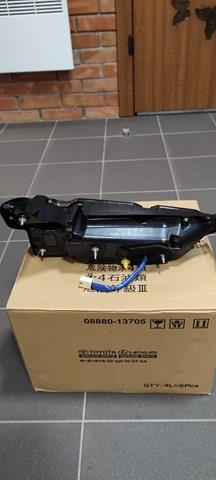 8158160420 купить Одесса
