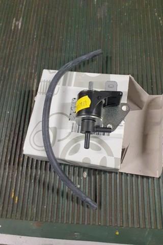 MERCEDES A0018308184 Кран печки в наличии Сумы
