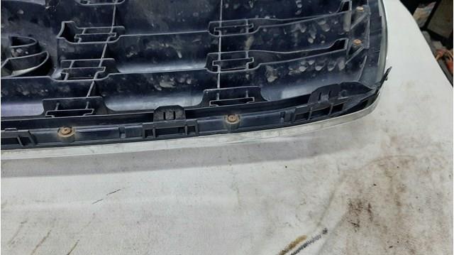 TOYOTA 5310160470 Решетка радиатора в наличии Кривой Рог