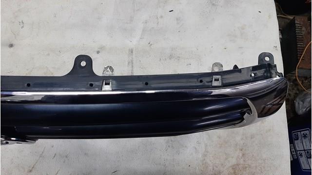 TOYOTA 5310160470 Решетка радиатора в наличии Сумы