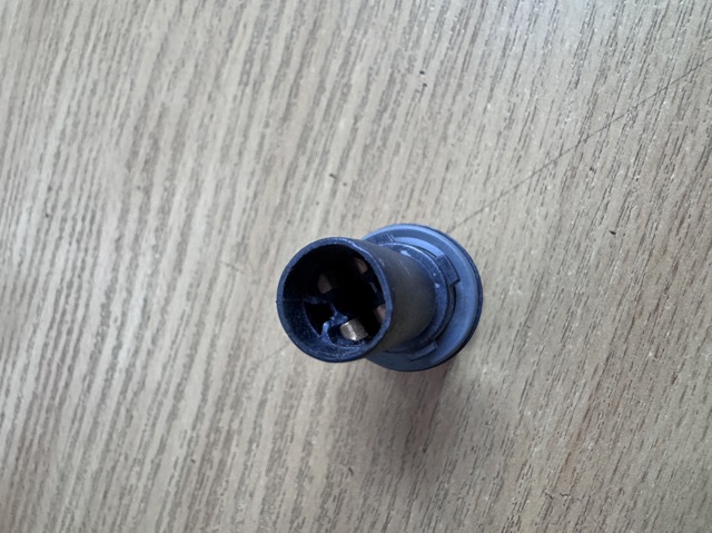 262406CA0A NISSAN купить в Ровно