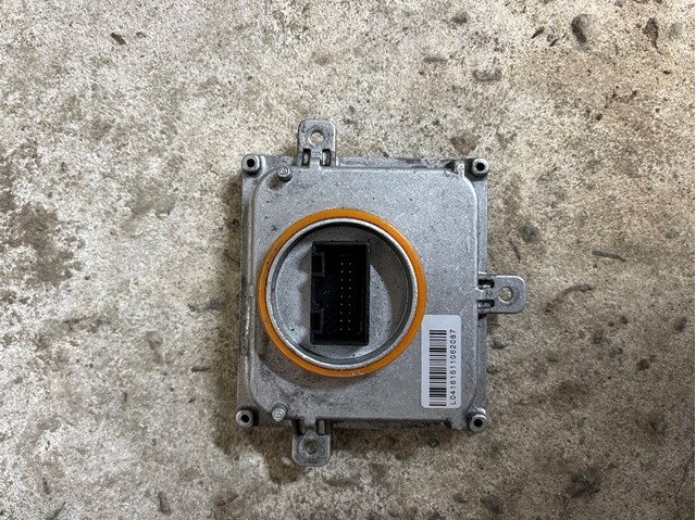 4G0907397R Блок розжига ксенона купить Львов