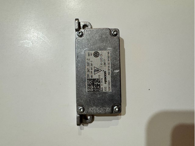 7PP941597C VAG купить в Украина