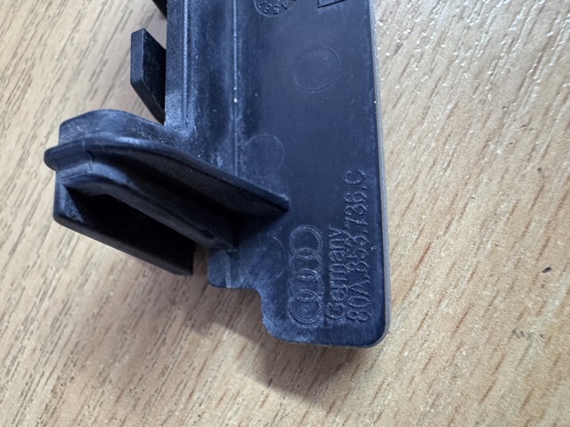 80A853736C2ZZ VAG купить в Львов