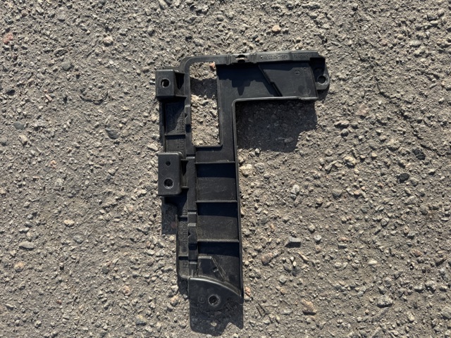 KB8A50103 MAZDA купить в Павлоград