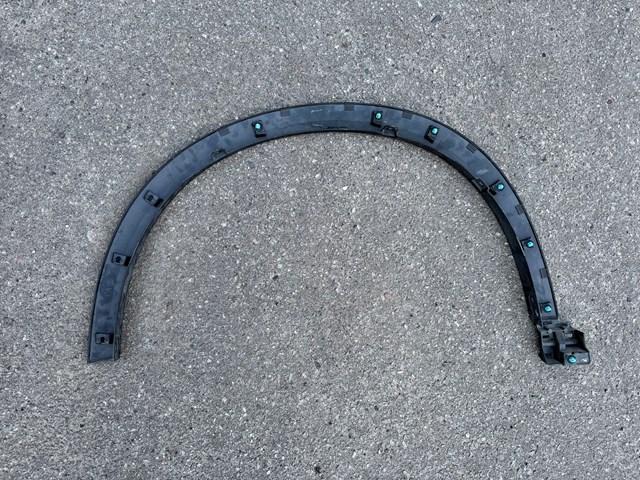 MAZDA KPG251W2051 в наличии Сумы