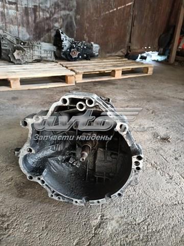 VAG 012300053CX КПП в наличии Чернигов