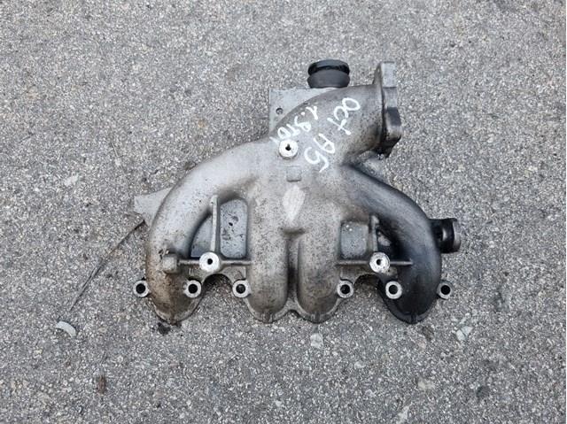 Коллектор впускной 03G129713C VAG