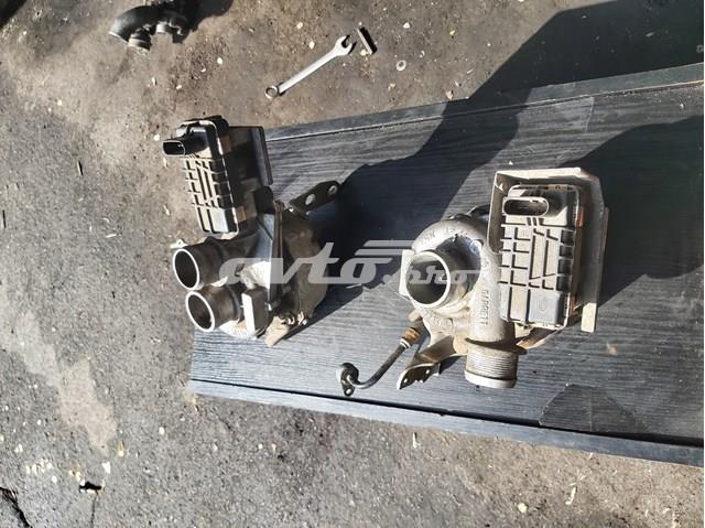 057145722J Турбина купить Хмельницкий