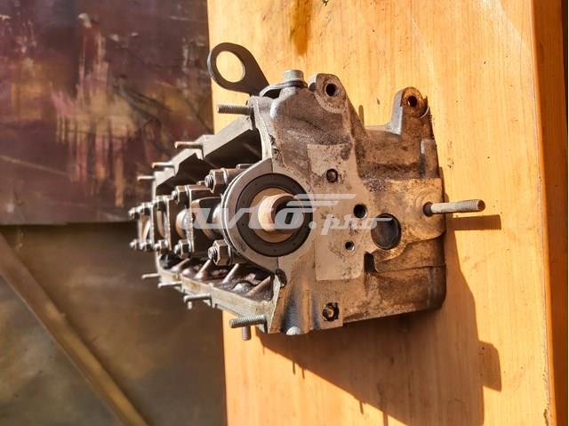 06B103351A VAG ГБЦ купить в Черкассы