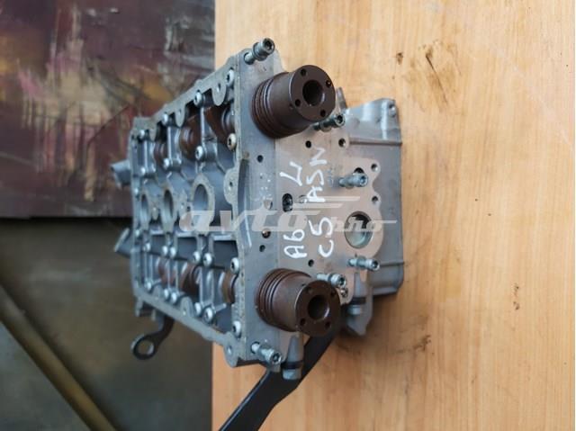 06C103067P VAG ГБЦ купить в Николаев