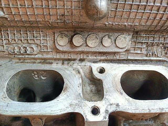 VAG 078103373AE в наличии Ужгород