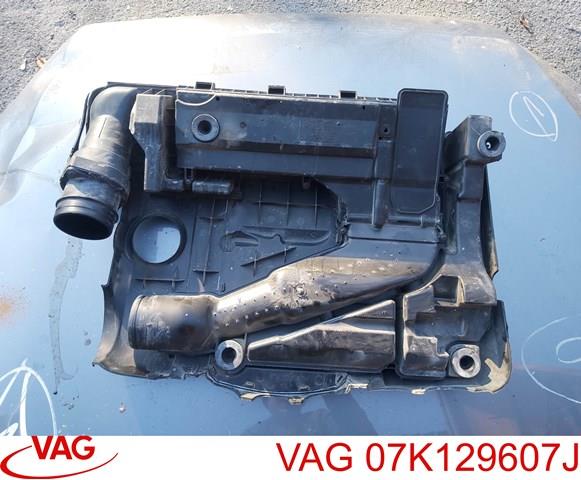 07K129607J VAG купить в Винница