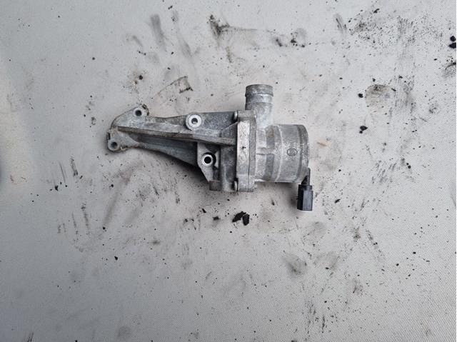 07K131351C VAG Байпасный клапан EGR, рециркуляции газов купить в Черкассы