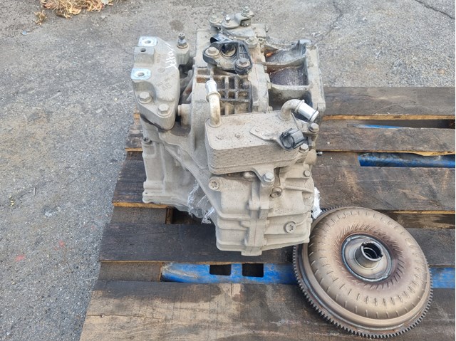 VAG 09G300032P АКПП в наличии Одесса