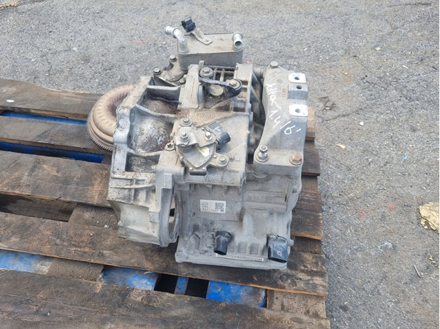VAG 09G300032P АКПП в наличии Сумы