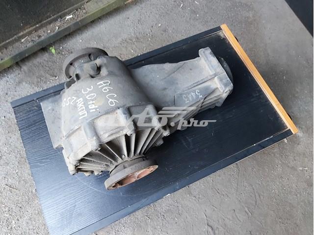 0AR500043C Задний редуктор купить Полтава