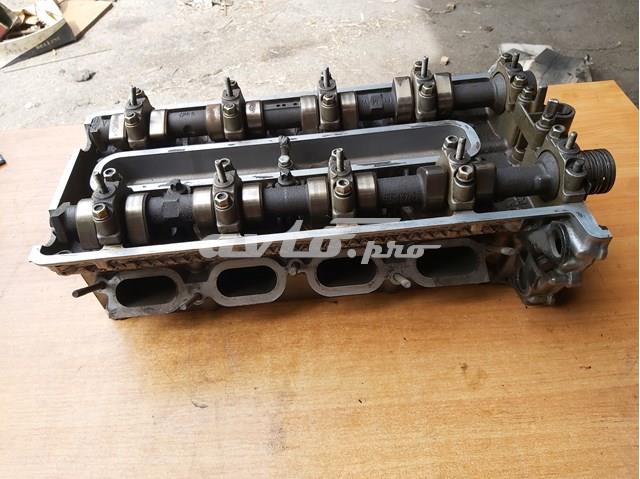BMW 11127500036 ГБЦ в наличии Каменское