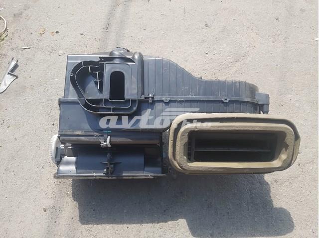 GM 13337764 в наличии Чернигов