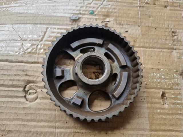 14260R70A01 купить Украина