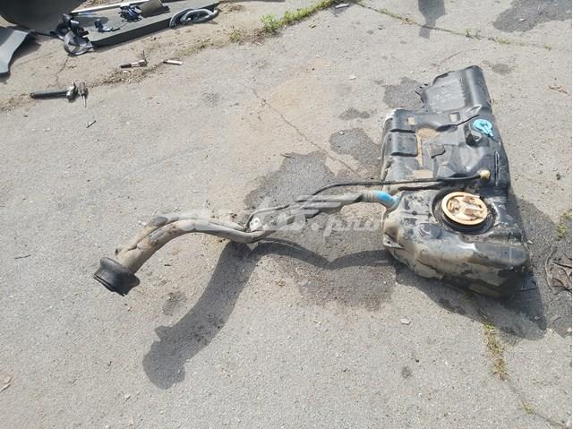 Бензобак 1500Z5 PEUGEOT