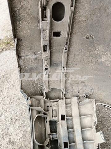 1J5807217K Передний бампер купить Сумы