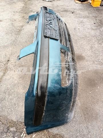 1J5807217K VAG Передний бампер купить в Чернигов