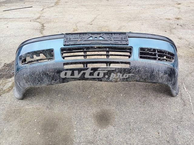 1J5807217K Передний бампер купить Житомир