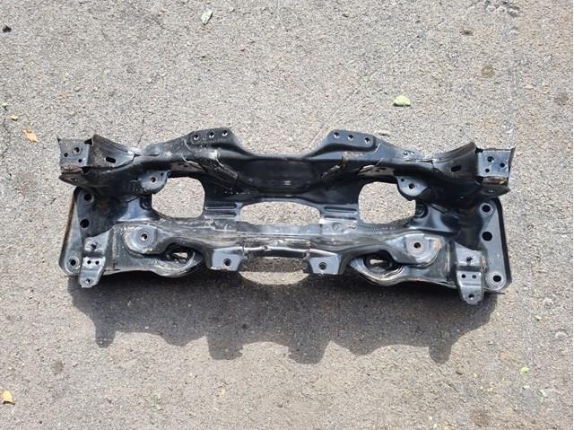 20101FL00B SUBARU Балка передней подвески (подрамник) купить в Николаев