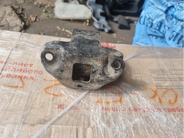 219102H050 HYUNDAI Подушка (опора) двигателя передняя купить в Хмельницкий